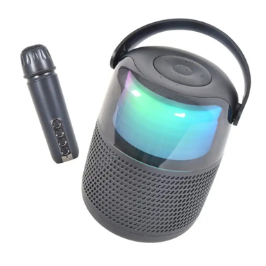 اسپیکر دسکتاپ تسکو مدل TS 23420 به همراه میکروفون