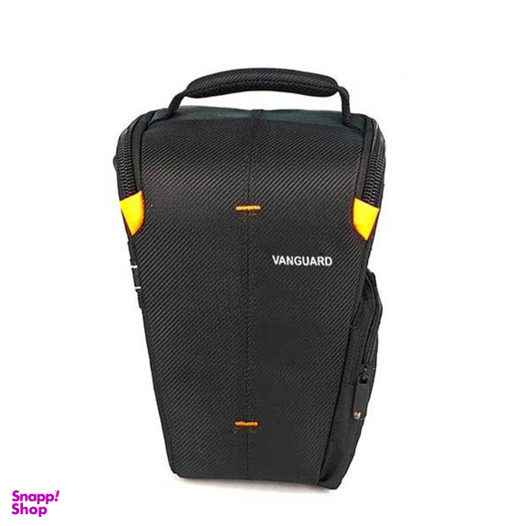 کیف دوربین ونگارد مدل 302