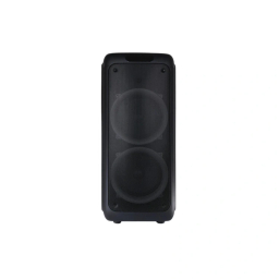 اسپیکر بلوتوثی قابل حمل بیکارو مدل KP3