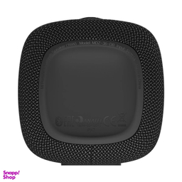 اسپیکر 16 وات بلوتوثی قابل حمل شیائومی مدل MDZ-36-DB