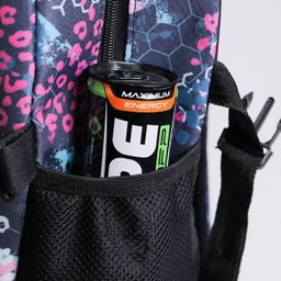 کوله پشتی توریث مدل RT-8000 به همراه جامدادی