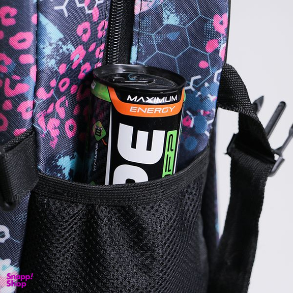 کوله پشتی توریث مدل RT-8000 به همراه جامدادی