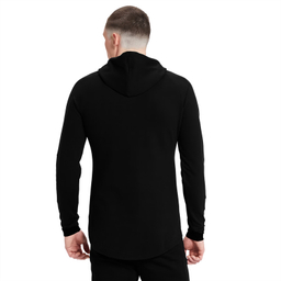 هودی ورزشی مردانه نوزده نودیک مدل GK1940 B