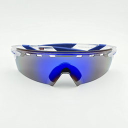 عینک آفتابی دوچرخه سواری کد OKLEY T4935