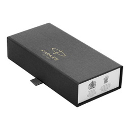 خودنویس پارکر سونت کد 441931495
