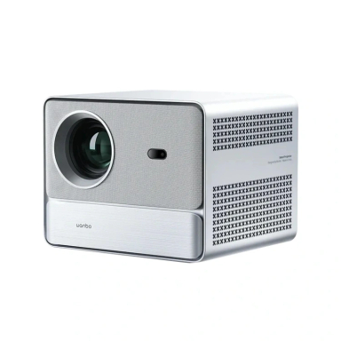 ویدیو پروژکتور ونبو مدل DaVinci 1