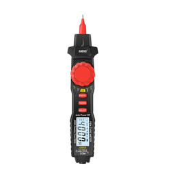 مولتی متر دیجیتال آننگ مدل A3004