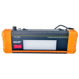 ویوور تفسیر فیلم رادیوگرافی مدل FV-2009