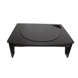پایه مانیتور انزو مدل Z-460