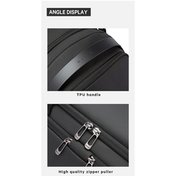 ساک ورزشی بنج مدل 2378