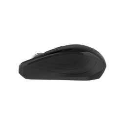 ماوس بی سیم کینگ استار مدل KM160W