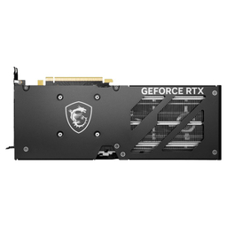 کارت گرافیک ام اس آی مدل MSI GeForce RTX 4060 Ti GAMING X SLIM 16G