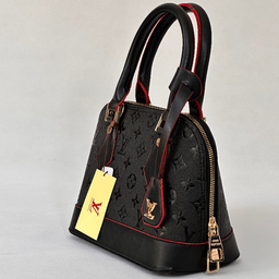 کیف رودوشی زنانه طرح لویی ویتون کد 0012