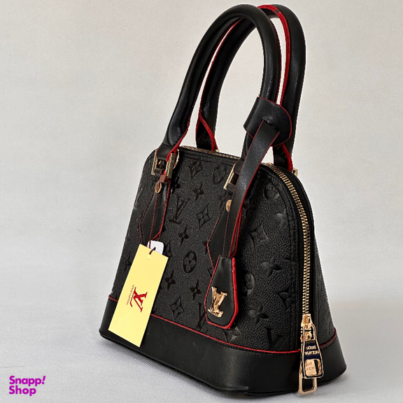 کیف رودوشی زنانه طرح لویی ویتون کد 0012