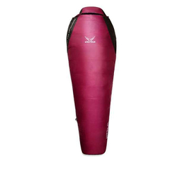 کیسه خواب اسنوهاک کد SN-S4115-purple