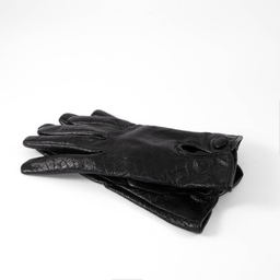 دستکش زنانه منط مدل N128 کد 71661