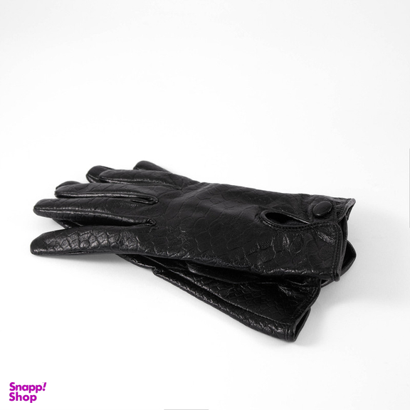 دستکش زنانه منط مدل N128 کد 71661