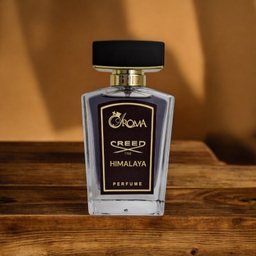 ادکلن آروما مدل کرید هیمالیا حجم 100 میلی لیتر