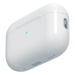 هندزفری بی سیم تسکو مدل TH 9100