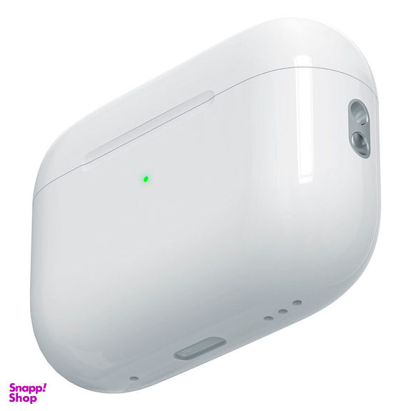 هندزفری بی سیم تسکو مدل TH 9100