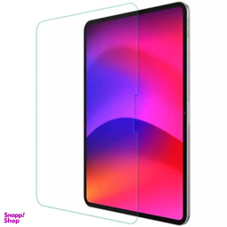 محافظ صفحه نمایش تبلت مدل MSR.ESD مناسب اپل iPad Pro 11 2024