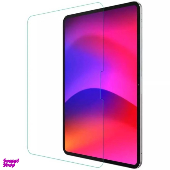 محافظ صفحه نمایش تبلت مدل MSR.ESD مناسب اپل iPad Pro 11 2024