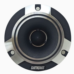 سوپرتیوتر ارت کوئیک مدل BT-37