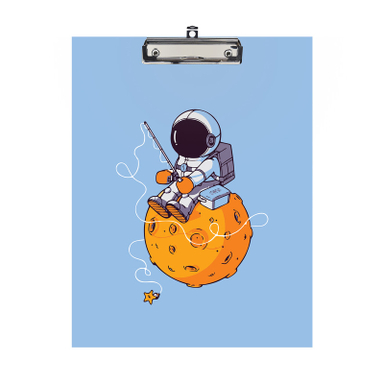 تخته شاسی پدیده نقش مدل سلفونی کد 23 سایز A4