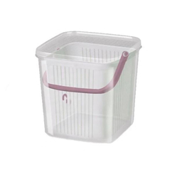 ظرف نگهدارنده مانیا مدل M-210