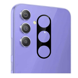 محافظ لنز دوربین اپیکوی مدل 3D-Power مناسب برای گوشی موبایل سامسونگ Galaxy A34