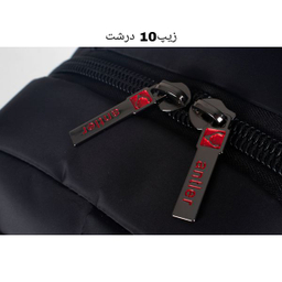 کوله پشتی مدل ANT