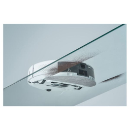 جاروبرقی رباتیک سنکور مدل SRV9385WH