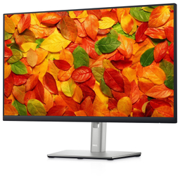 مانیتور 24 اینچ دل مدل DELL MONITOR P2422H