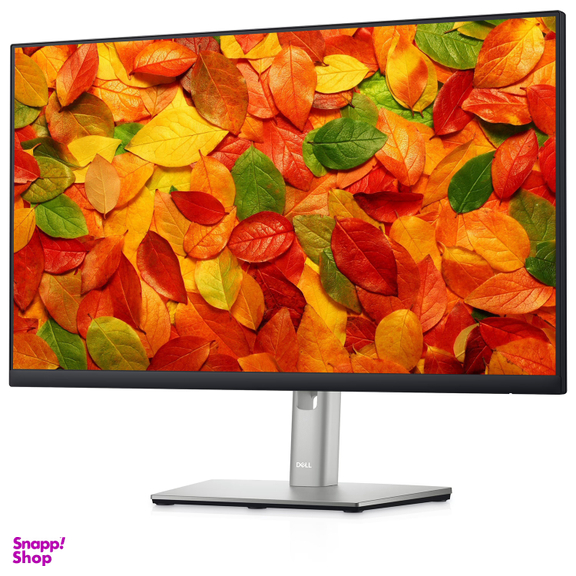 مانیتور 24 اینچ دل مدل DELL MONITOR P2422H