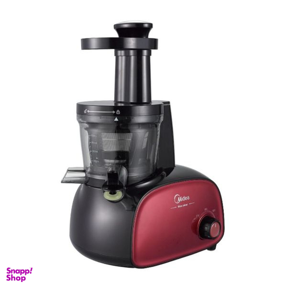 آبمیوه گیری مایدیا مدل MJ-WJS20A1