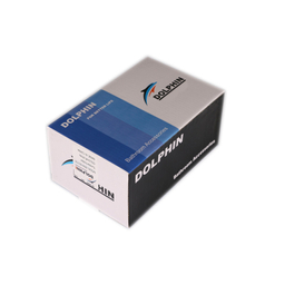 جاصابونی دلفین مدل D001-G