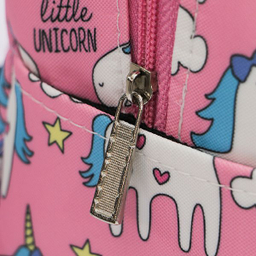 کوله پشتی مدل K-200