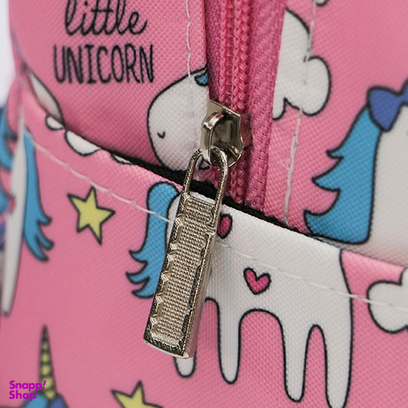 کوله پشتی مدل K-200