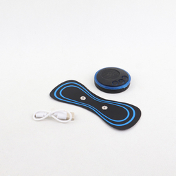 ماساژور برقی جاماکی مدل پروانه