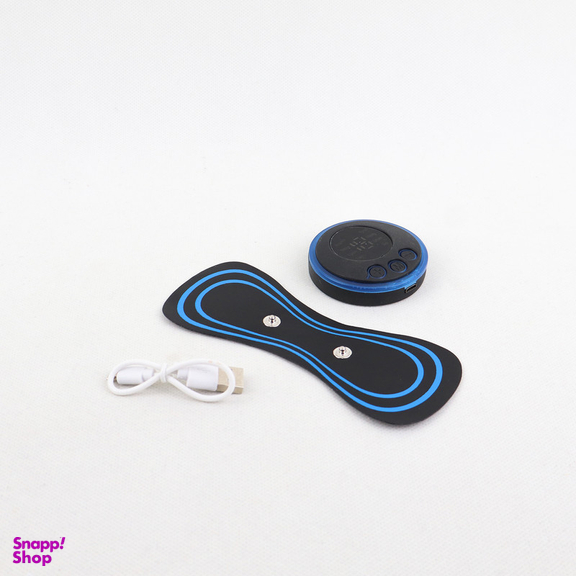 ماساژور برقی جاماکی مدل پروانه