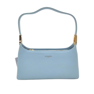 کیف رودوشی زنانه دیوید جونز مدل CM7379
