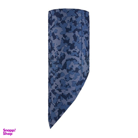 دستمال سر و گردن ویند اکستریم مدل digital camo 19205