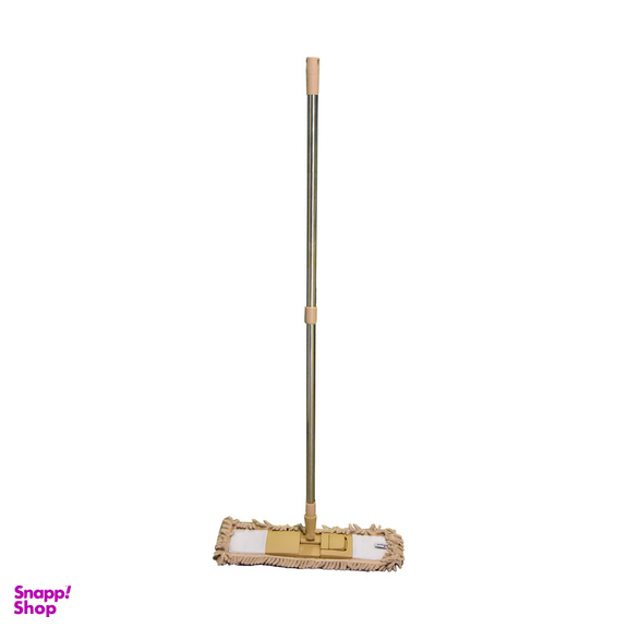 طی زمین شوی یونیک مدل K کد 2506