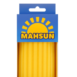 فوم مهسان کد 11236