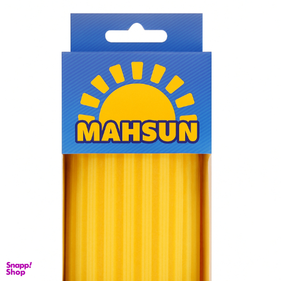 فوم مهسان کد 11236