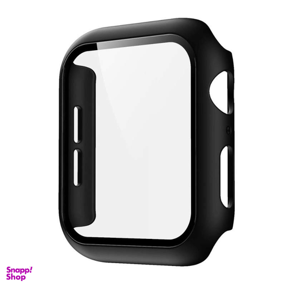 کاور بوف مدل Cover Apple watch مناسب برای اپل واچ 44 میلی متری سری SE/SE2/4/5/6