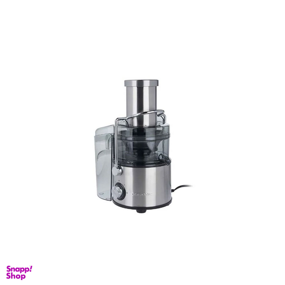 آبمیوه گیری گوسونیک کد 732