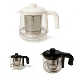 قوری میگل مدل RAGA_071