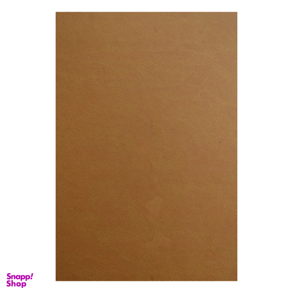 کتاب غزلیات شمس اثر شمس تبریزی انتشارات پیام عدالت جلد چرم مصنوعی