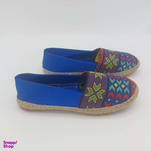 کالج زنانه کد 233